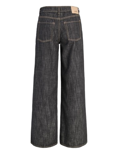 Jeans ancho JXOSLO