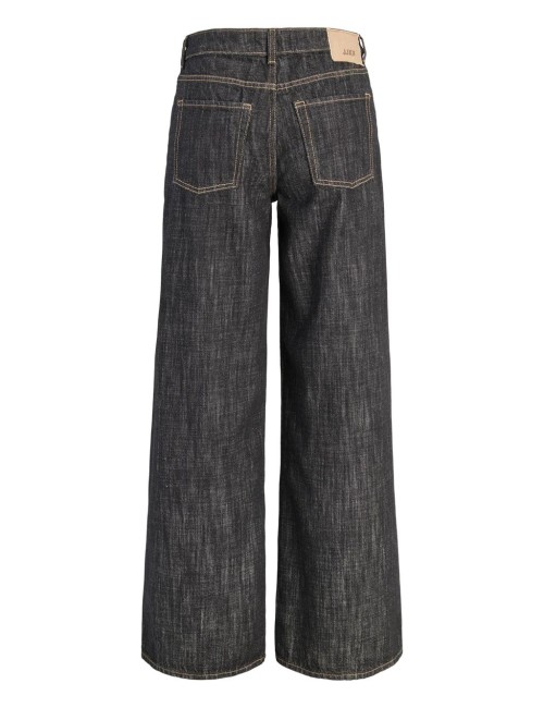 Jeans ancho JXOSLO