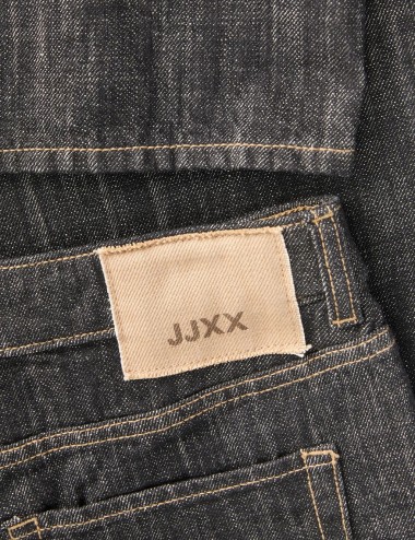 Jeans ancho JXOSLO