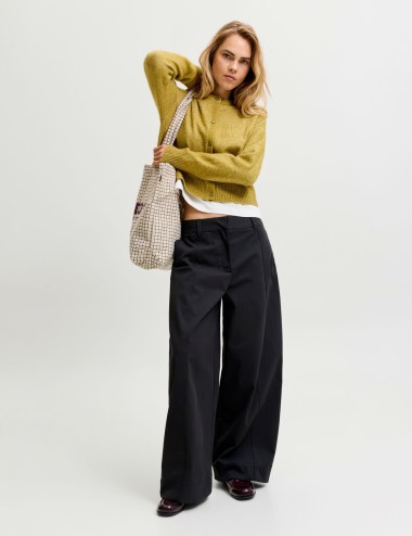 Pantalón baggy Jxruby