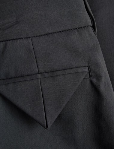 Pantalón baggy Jxruby