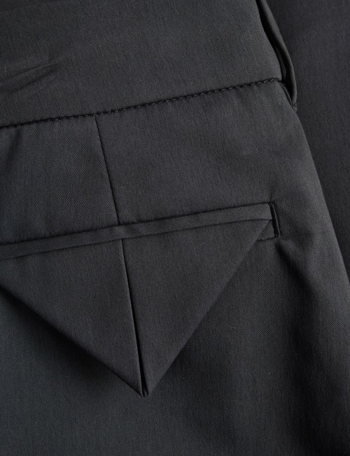 Pantalón baggy Jxruby