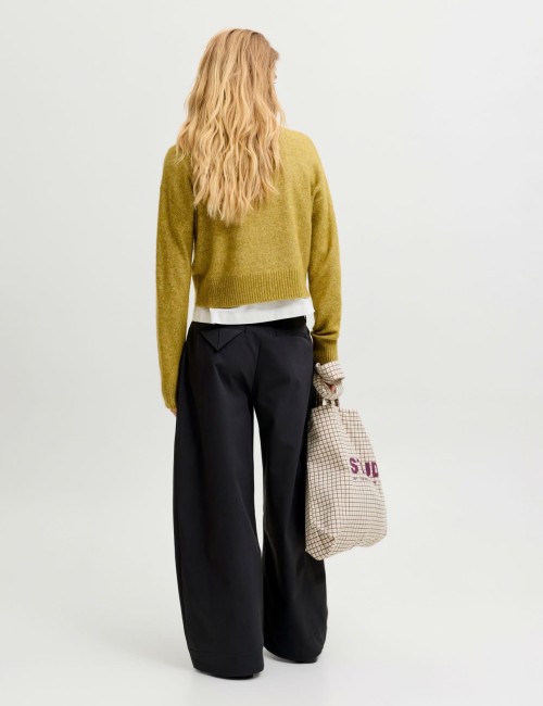 Pantalón baggy Jxruby
