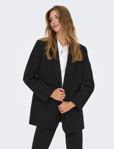 Blazer basic  Onllana
