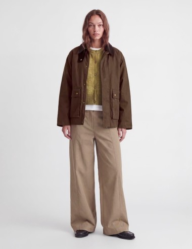 Pantalón baggy Jxruby
