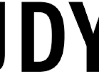 JDY