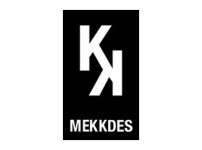 Mekkdes