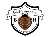 Be Happines