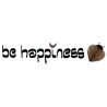 Be Happines