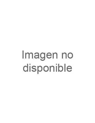 Short troquelado Onlkim